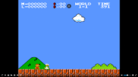 https://www.retrogames.cc/embed/44789-super-mario-bros-two-player-hack-shared-lives.html